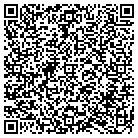 QR code with Michael J Schneider Law Office contacts