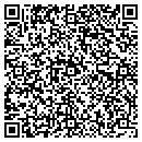 QR code with Nails By Jinetta contacts