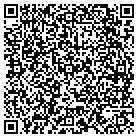 QR code with Jefferson County Comms Service contacts