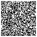 QR code with Randolph Shantel R contacts