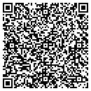 QR code with Liscio John DDS contacts