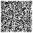 QR code with Gateways Early Supports & Service contacts