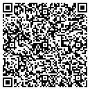 QR code with Salson Mobile contacts