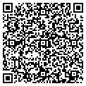 QR code with Saratoga Cabling contacts