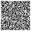 QR code with Rapoff Michael contacts