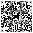 QR code with Lundberg Christopher DDS contacts