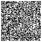 QR code with Gibson Center For Senior Services Inc contacts