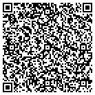 QR code with Lundberg Christopher DDS contacts