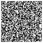 QR code with Jefferson County Open School contacts