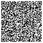 QR code with Sas Electronics And Communications Corp contacts