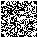QR code with Ready Jeffrey B contacts