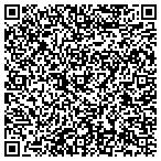 QR code with Velocity Pharmaceutical Devmnt contacts