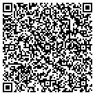 QR code with Lundberg Christopher DDS contacts