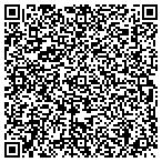 QR code with Jefferson County R1 School District contacts