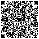 QR code with Diy Legal Doument Service contacts