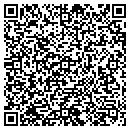 QR code with Rogue Press LLC contacts