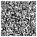 QR code with Golomb Anath PhD contacts