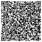 QR code with Lundberg Christopher DDS contacts