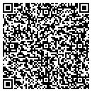 QR code with Doherty & Menard Pc contacts