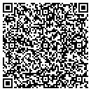 QR code with Regier Nathan G contacts