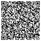 QR code with Lundberg Christopher DDS contacts