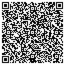 QR code with Jackson Food Store contacts