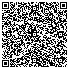 QR code with Simiplex Technologies LLC contacts