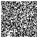 QR code with Lundberg Christopher DDS contacts