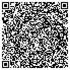 QR code with Jefferson County Schl Dist contacts