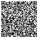 QR code with Reid John R PhD contacts