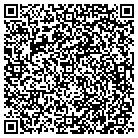 QR code with Lupariello Christopher DDS contacts