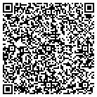 QR code with Jefferson County Schl Dist contacts