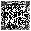 QR code with Reiner H MD contacts