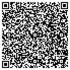 QR code with Party Time Rent A Tent contacts