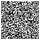 QR code with Smd Holding Corp contacts