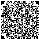 QR code with Lupariello Christopher DDS contacts