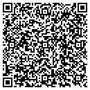 QR code with Research & Assesment contacts