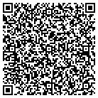 QR code with Lupariello Christopher DDS contacts