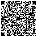QR code with Port Of Entry contacts