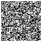 QR code with Jefferson County Schl Dst R-1 contacts