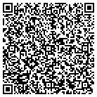 QR code with Lupariello Christopher DDS contacts
