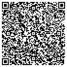 QR code with Holsum Bakery Thrift Store contacts