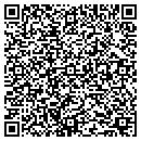 QR code with Virdia Inc contacts