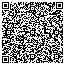 QR code with Rickard Keith contacts