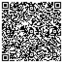 QR code with Vis International LLC contacts