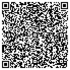 QR code with All In 1 Mortgage LLC contacts