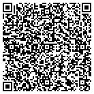 QR code with Main Street Family Dental contacts