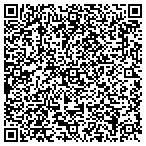 QR code with Jefferson County School District R-1 contacts