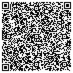 QR code with Jefferson County School District R-1 contacts
