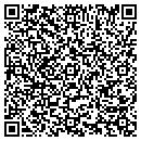 QR code with All Star Mortgage CO contacts